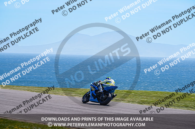 anglesey no limits trackday;anglesey photographs;anglesey trackday photographs;enduro digital images;event digital images;eventdigitalimages;no limits trackdays;peter wileman photography;racing digital images;trac mon;trackday digital images;trackday photos;ty croes